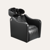 Elevate Electric Shampoo Bowl & Chair