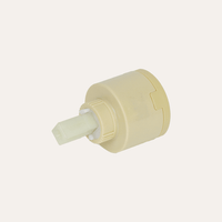 Replacement Mixing Cartridge