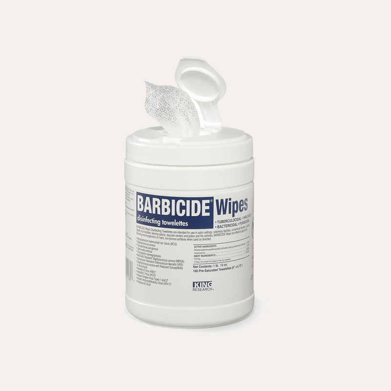 Barbicide-Wipes-160ct