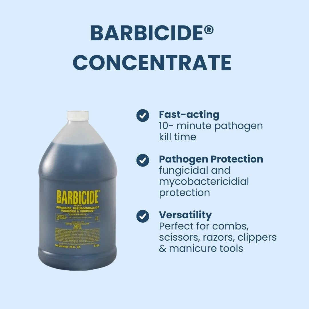 BARBICIDE_Concentrate-feature