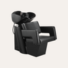 Alura Shampoo Bowl and Chair