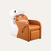 Caitlyn Shampoo Bowl and Chair