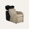 Caitlyn Shampoo Bowl and Chair