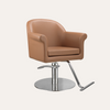 Hudson Salon Chair