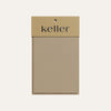 Vinyl Color Swatch