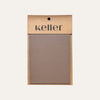 Vinyl Color Swatch