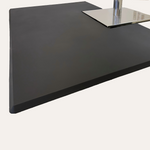 Rhino Comfort Craft® Quad Rectangular Salon Mats