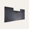 Rhino Comfort Craft® Quad Rectangular Salon Mats