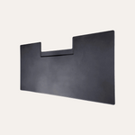 Rhino Comfort Craft® Quad Rectangular Salon Mats