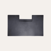 Rhino Comfort Craft® Quad Rectangular Salon Mats