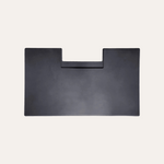 Rhino Comfort Craft® Quad Rectangular Salon Mats