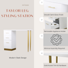 Taylor Leg Styling Station