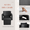 Alura Dryer Chair