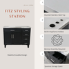 Fitz Styling Station