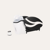 Akira Head Spa & Massage Treatment Bed XF501