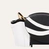 Akira Head Spa & Massage Treatment Bed XF501