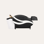 Akira Head Spa & Massage Treatment Bed XF501