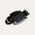 Akira Head Spa & Massage Treatment Bed XF501