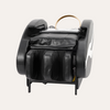 Akira Head Spa & Massage Treatment Bed XF501