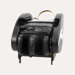 Akira Head Spa & Massage Treatment Bed XF501