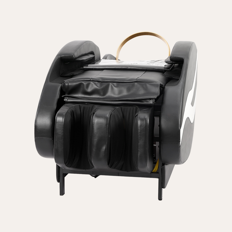 Akira Head Spa & Massage Treatment Bed XF501