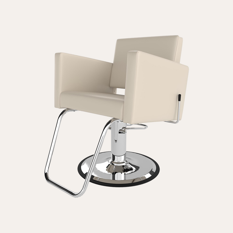 Collins Brixen All-Purpose Styling Chair E210