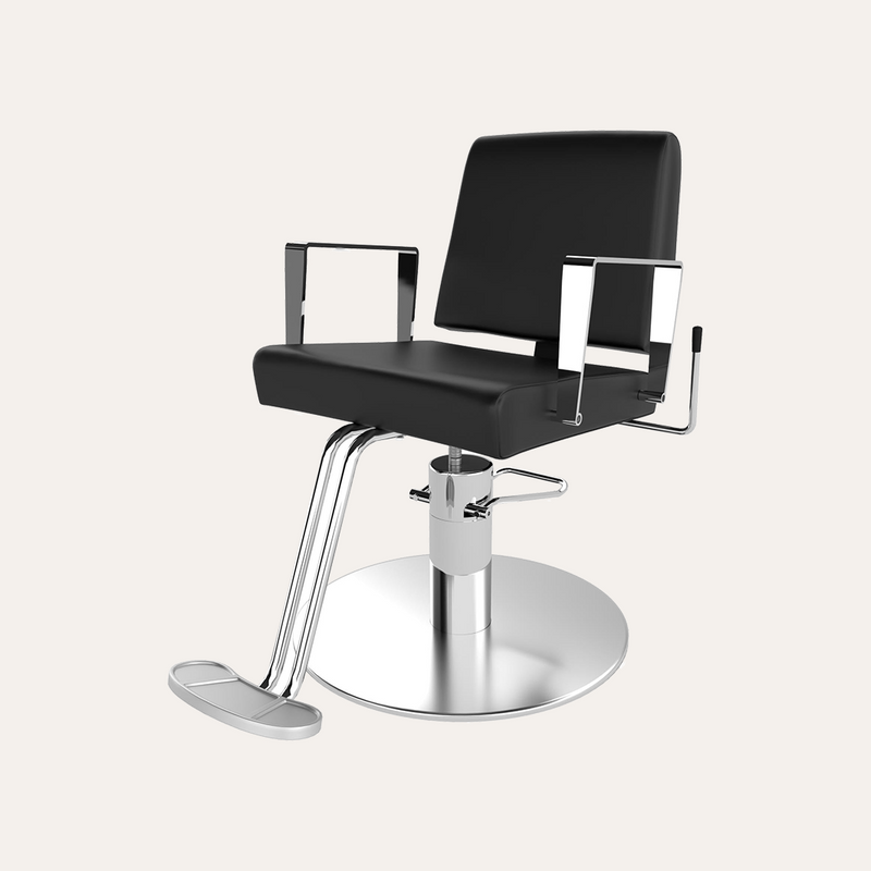 Collins Lila All-Purpose Styling Chair E310