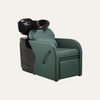 Caitlyn Shampoo Bowl and Chair