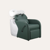 Caitlyn Shampoo Bowl and Chair