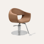 Luna Salon Chair