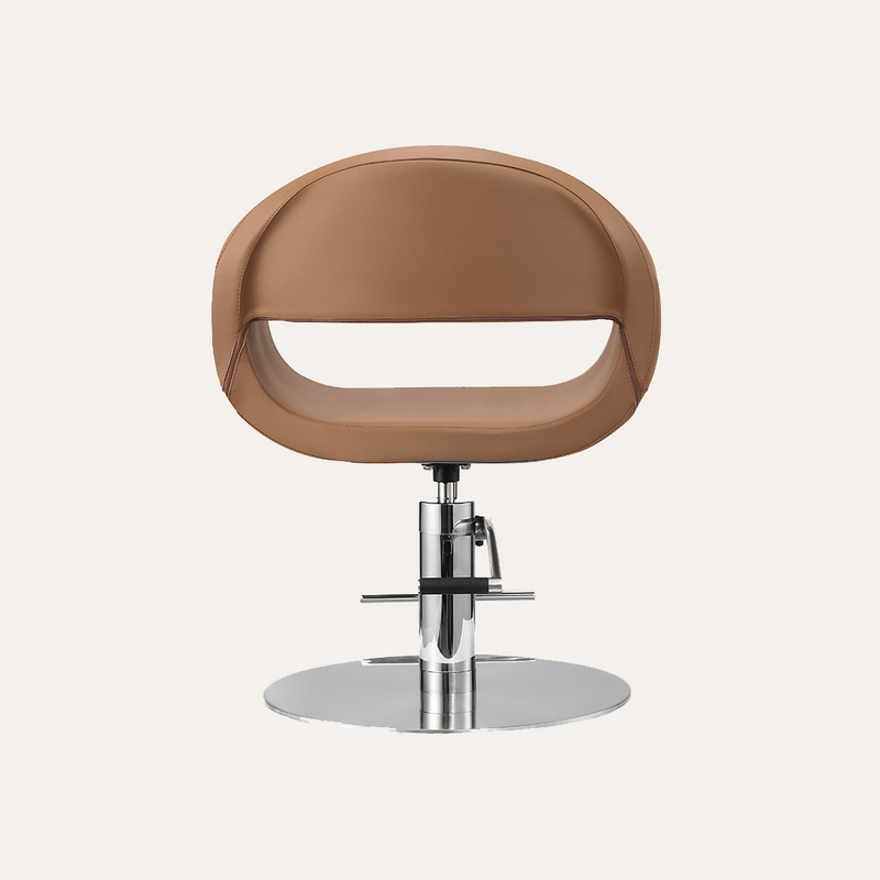 Luna Salon Chair