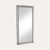 Dream LED Full Length Floor Mirror