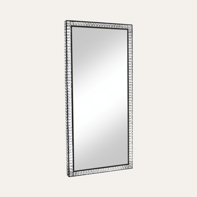 Dream LED Full Length Floor Mirror