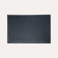 Tool Mat 12" x 18"