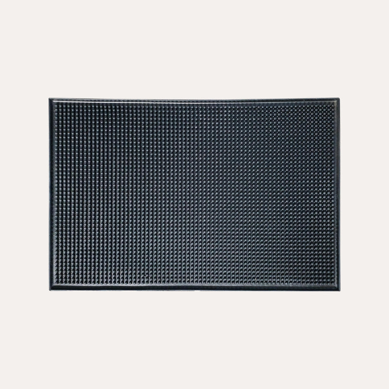 Tool Mat 12" x 18"