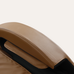 Keller Head Spa & Massage Treatment Bed