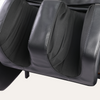 Keller Head Spa & Massage Treatment Bed