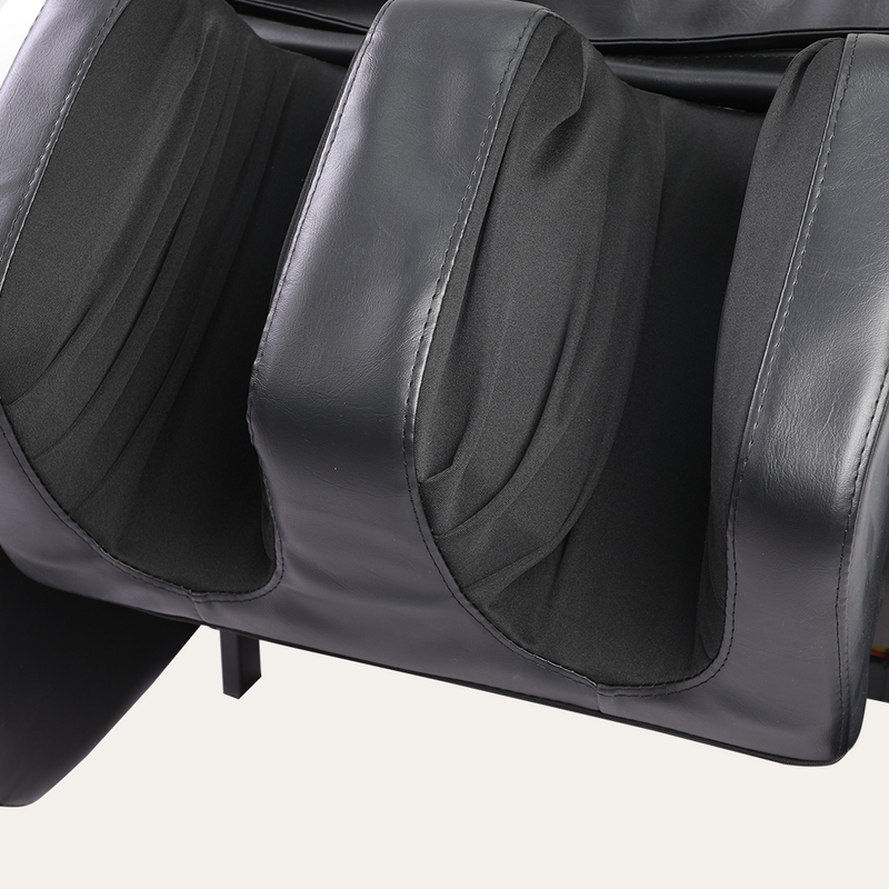 Keller Head Spa & Massage Treatment Bed
