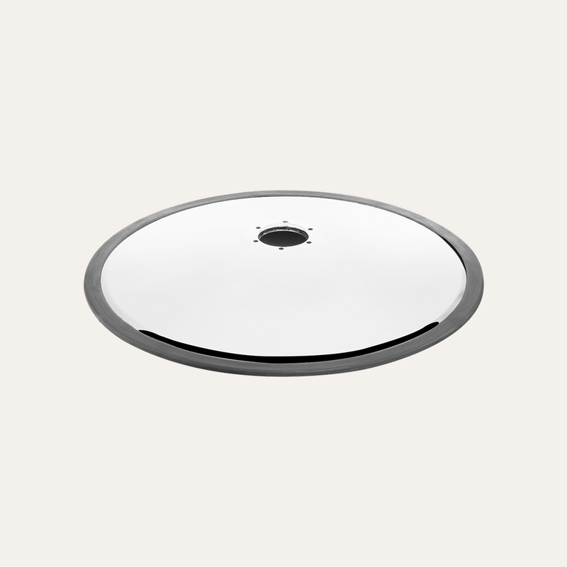 G2 Pump + Base 600mm