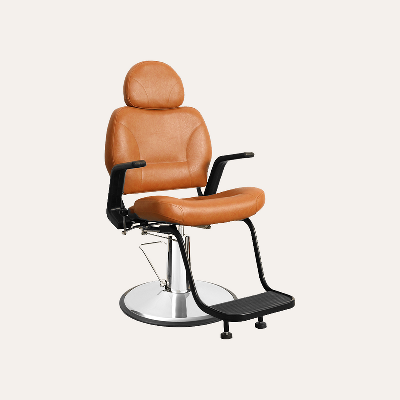 Everlast All Purpose Chair