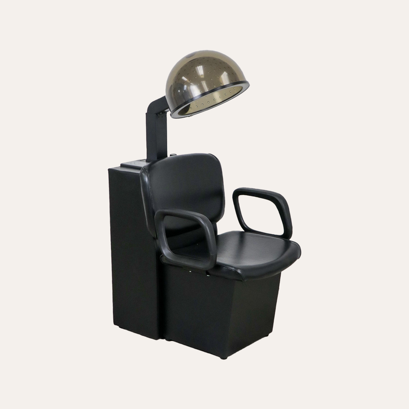 Salon hair dryers for sale cheap