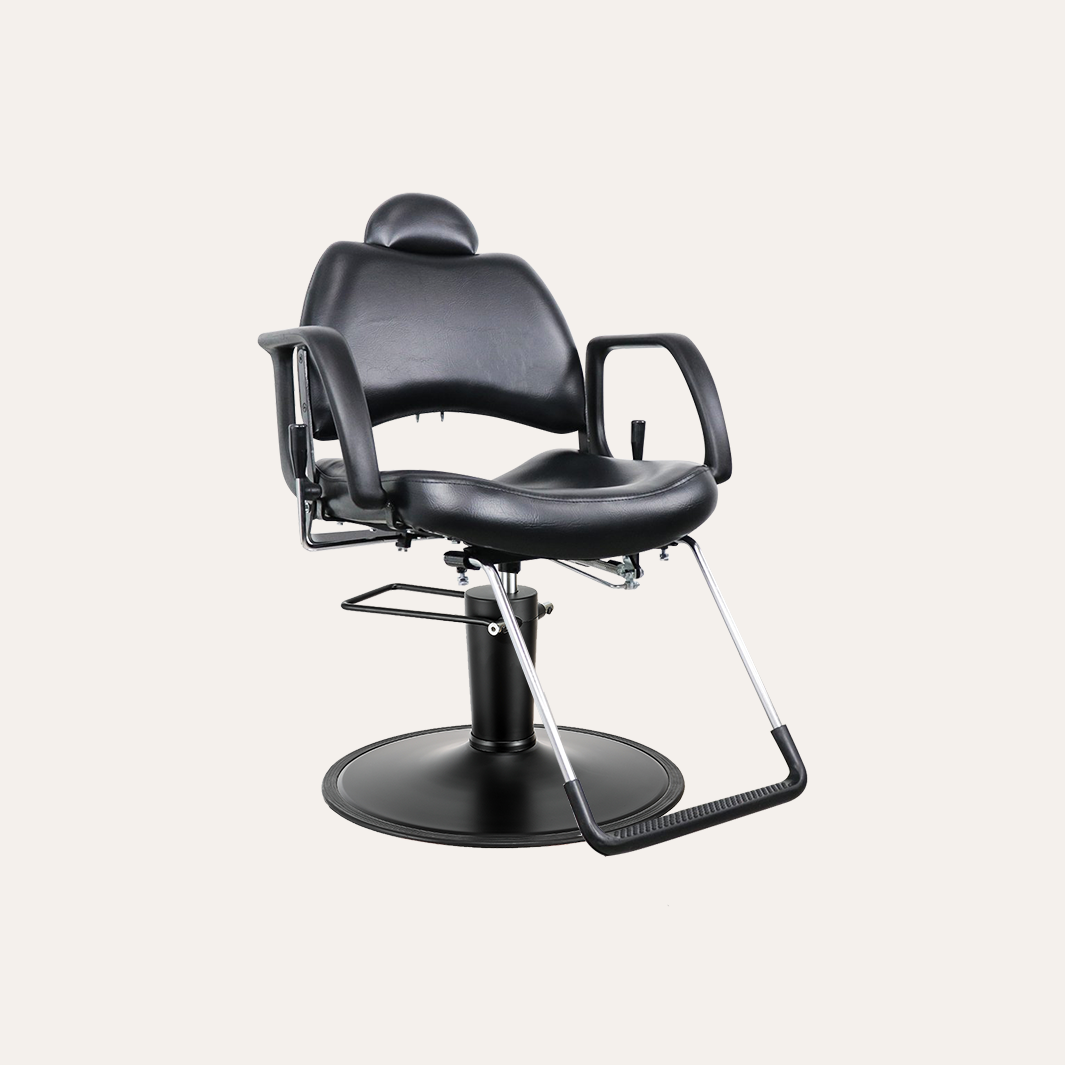 Kaemark Salon Furnihsings Affordable Shampoo Chairs