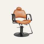 Atlanta All Purpose Chair