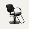 Movement II Salon Chair