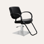 Movement II Salon Chair
