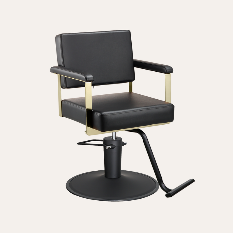 Paris Salon Chair II