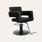 Alura Salon Chair