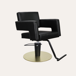 Alura Salon Chair