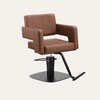 Alura Salon Chair