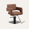 Alura Salon Chair